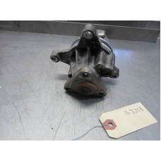 16J208 Water Coolant Pump For 04-05 Mazda 3  2.3 1S7Q8509AB